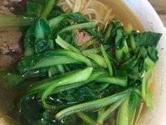 -振鼎鸡(丰庄路店)