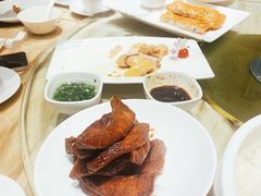 -金时代顺风大酒店(协泰店)
