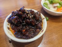 -万达广场(合肥天鹅湖店)
