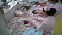 点击看大图 -宝媛会月子中心(越秀店)
