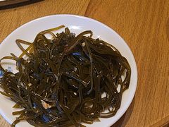 -额尔敦传统涮(光明路店)