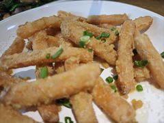 -王胖子土菜馆·特色杭帮菜·农家土菜