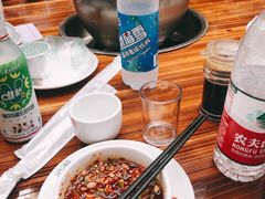 -小向麻辣烫(天街总店)