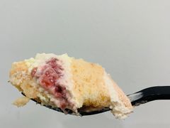 -EVERNAKED裸蛋糕(SOHO天山店)