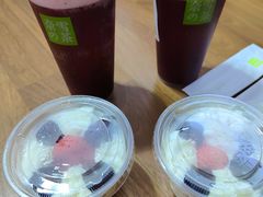 -奈雪的茶(振华商厦店)