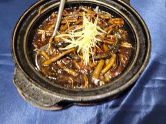 -香雪海饭店中餐厅(人民桥店)