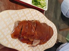 -明丰小渔馆(明月路店)