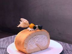 -奈诺甜品·生日蛋糕·下午茶(古城店)