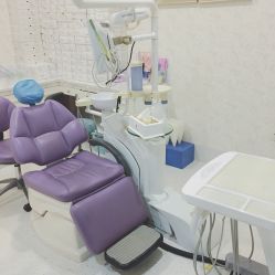 -南宁华美医疗美容医院