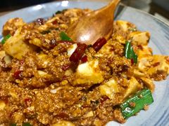 -静一餐厅·湖北菜(前门创始店)