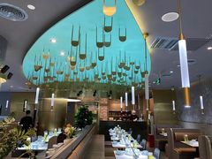 -青花椒花椒鱼(合生汇店)