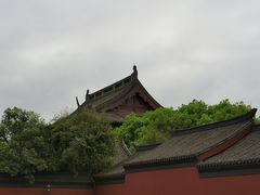 -钱王祠