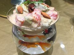 -金时代顺风大酒店(协泰店)