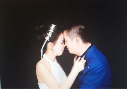 点击看大图 -THE QUEEN(北京店)