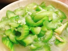 -75幢私房菜馆