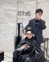-IP SALON