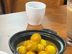 -添运来(茶园奥园广场店)