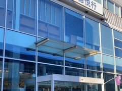 -北京德悦行BMW宝马摩托车