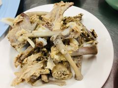 -红大哥水门鸡饭(總店)