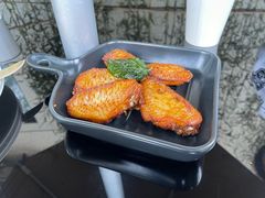 -一尺花园(安和花园店)