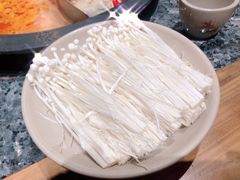 -蜀大侠火锅(古田店)
