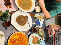 -九福楼大酒店