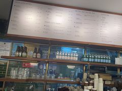 -BAKER&SPICE(国金中心商场店)