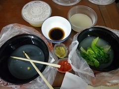 -胃口福·饺子云吞(怡园东店)