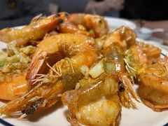 -建来发饭店(南俊路店)