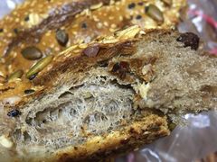 -味多美蛋糕(潘家园店)