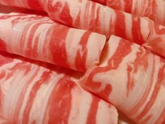 -滇釜火锅·能喝汤的火锅(车公庄店)