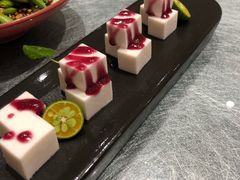 -姜君·千岛湖鱼头馆(浦东大道店)