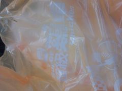 IMG0198A-超级鸡车(华东师大店)