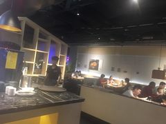 -小和庆·知味(首铸万科店)