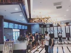 -UME影城(中国巨幕高新店)