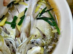 -观桥阁(锦溪店)