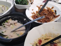 -凯逸轩·匠心粤菜(中城名仕汇店)