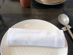 -大连君悦酒店·星海湾壹号Dalian·Dalian(星海广场店)