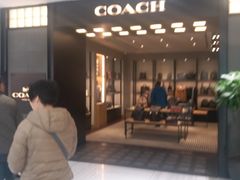 -远大购物中心(南岗店)