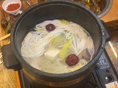 -宗巴雍姆藏餐府