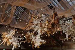 -FANCY MOMENT婚礼定制