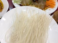 -山海关清和浑锅店