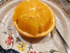-蘭·日本料理铁板烧(碧云路店)