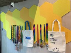 -美立特图文快印广告连锁(西三旗店)