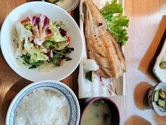 -初花·日本料理