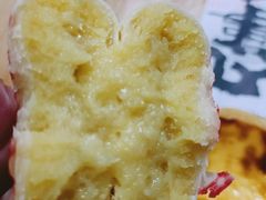 -虎头局·渣打饼行(五一新干线店)