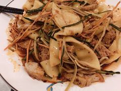 -阿西娅食府(中关村店)