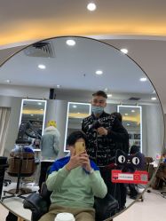 -八佰伴8008星级形象店