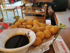 -邵汇大虾火锅(鲁迅路店)