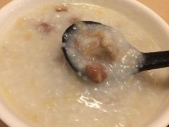 -粤厨点心专门店